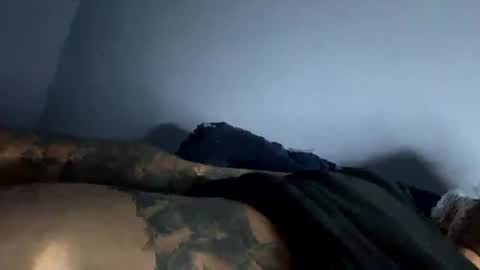 Snapshot of slag2013 chatting on 19, 7, 2026 slag2013 online show from 19, 7, 2026