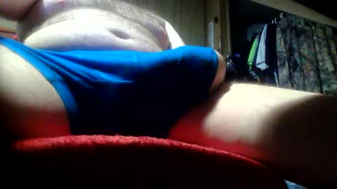 Snapshot of slam_shady chatting on 21, 12, 2024 slam_shady online show from 21, 12, 2024