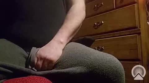 Snapshot of slam_shady chatting on 9, 2, 2025 slam_shady online show from 9, 2, 2025