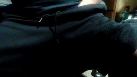 Snapshot of slam_shady chatting on 19, 10, 2025 slam_shady online show from 19, 10, 2025