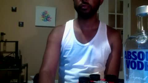 Snapshot of slamajamma888 chatting on 4, 7, 2026 slamajamma888 online show from 4, 7, 2026