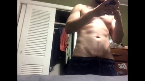 Slangindopee online show from 16, 1, 2025