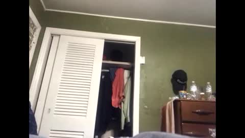 Slangindopee online show from 16, 1, 2025