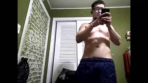 Slangindopee online show from 26, 2, 2025