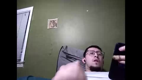 Slangindopee online show from 4, 12, 2025