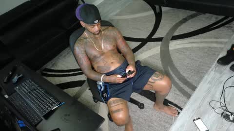 Snapshot of slangondemhoes chatting on 11, 9, 2025 nasty twitter KASHCARTERATL online show from 11, 9, 2025