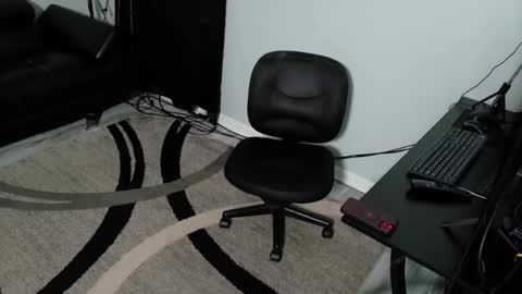 nasty twitter KASHCARTERATL online show from 27, 11, 2025