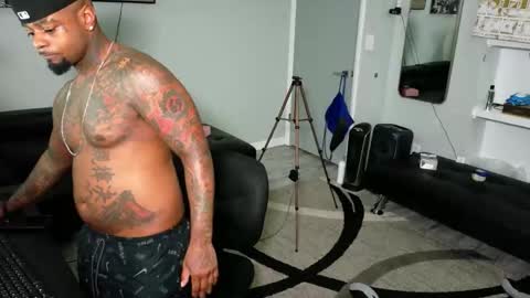 nasty twitter KASHCARTERATL online show from 30, 5, 2026