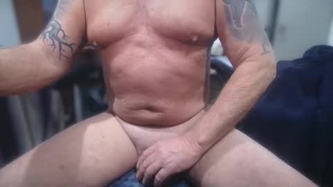 Snapshot of slapmylitlepenis chatting on 10, 3, 2026 Slap My Little Penis online show from 10, 3, 2026