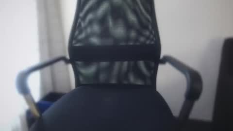 Snapshot of slapmylitlepenis chatting on 11, 5, 2026 Slap My Little Penis online show from 11, 5, 2026