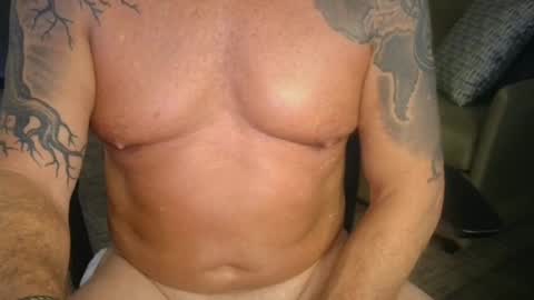 Snapshot of slapmylitlepenis chatting on 5, 8, 2026 Slap My Little Penis online show from 5, 8, 2026