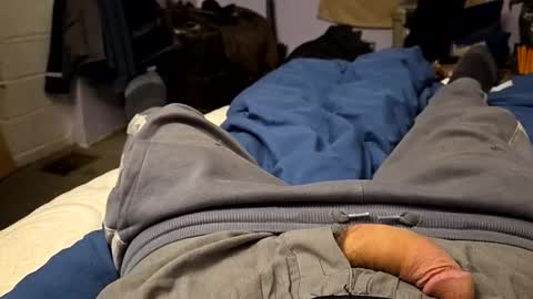 slappincheeks299 online show from 5, 2, 2026