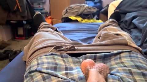 Snapshot of slappincheeks299 chatting on 30, 3, 2026 slappincheeks299 online show from 30, 3, 2026