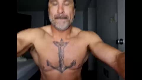 slappysamz online show from 13, 4, 2026