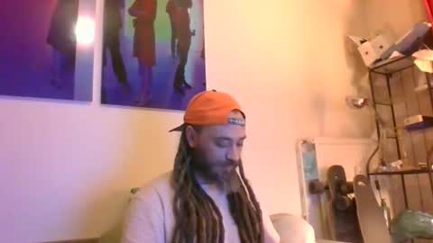 slashfantasy online show from 10, 12, 2024