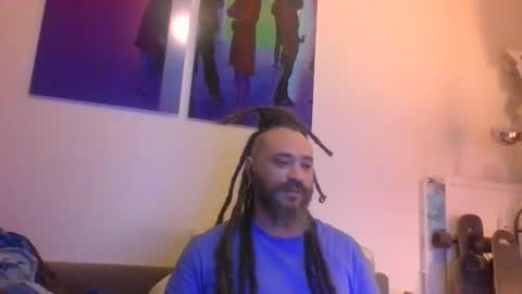 slashfantasy online show from 16, 1, 2025