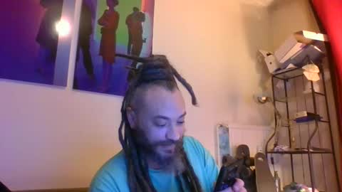 slashfantasy online show from 20, 1, 2025