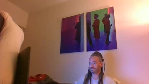 Snapshot of slashfantasy chatting on 30, 4, 2026 slashfantasy online show from 30, 4, 2026