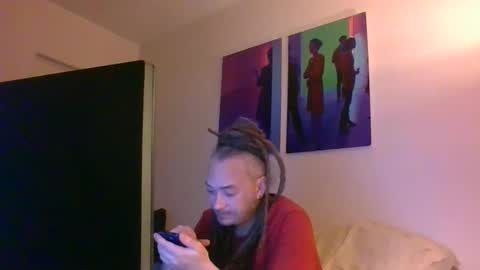Snapshot of slashfantasy chatting on 9, 5, 2026 slashfantasy online show from 9, 5, 2026
