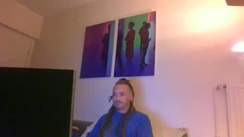 Snapshot of slashfantasy chatting on 11, 5, 2026 slashfantasy online show from 11, 5, 2026