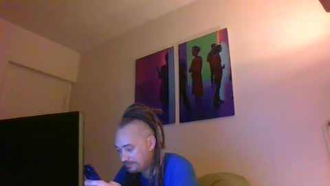 Snapshot of slashfantasy chatting on 12, 6, 2026 slashfantasy online show from 12, 6, 2026