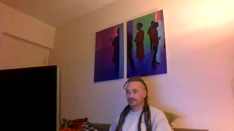 Snapshot of slashfantasy chatting on 15, 6, 2026 slashfantasy online show from 15, 6, 2026