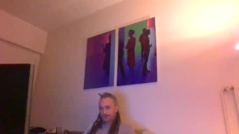 Snapshot of slashfantasy chatting on 4, 7, 2026 slashfantasy online show from 4, 7, 2026