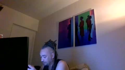 Snapshot of slashfantasy chatting on 8, 7, 2026 slashfantasy online show from 8, 7, 2026