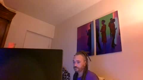 Snapshot of slashfantasy chatting on 1, 8, 2026 slashfantasy online show from 1, 8, 2026