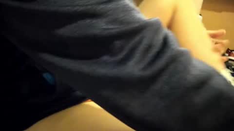 slaterboyyy online show from 14, 12, 2025