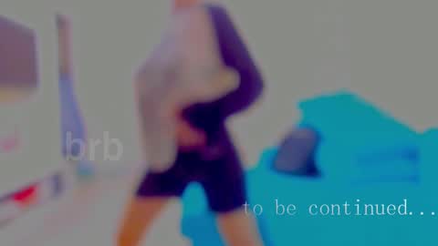 Nika   online show from 2, 3, 2025