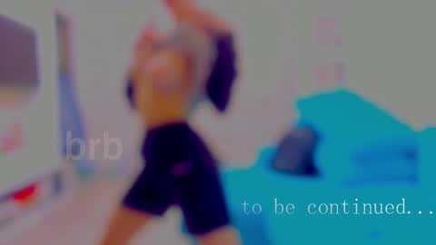 Snapshot of slaty_sugar chatting on 13, 1, 2026 Nika online show from 13, 1, 2026