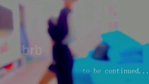 Snapshot of slaty_sugar chatting on 14, 1, 2026 Nika online show from 14, 1, 2026