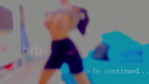 Snapshot of slaty_sugar chatting on 15, 1, 2026 Nika online show from 15, 1, 2026