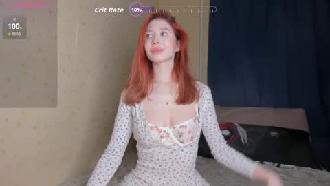 Snapshot of slaty_sugar chatting on 18, 2, 2026 Nika online show from 18, 2, 2026