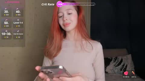 Snapshot of slaty_sugar chatting on 21, 2, 2026 Nika online show from 21, 2, 2026