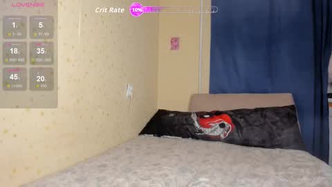 Snapshot of slaty_sugar chatting on 25, 2, 2026 Nika online show from 25, 2, 2026