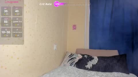 Snapshot of slaty_sugar chatting on 14, 3, 2026 Nika online show from 14, 3, 2026