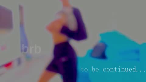 Snapshot of slaty_sugar chatting on 19, 3, 2026 Nika online show from 19, 3, 2026