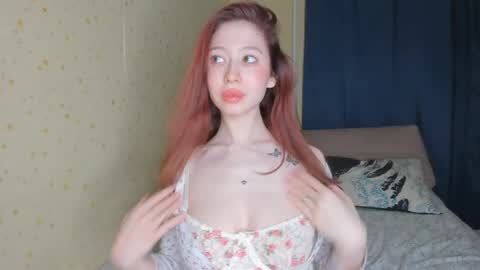 Snapshot of slaty_sugar chatting on 1, 4, 2026 Nika online show from 1, 4, 2026