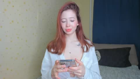 Snapshot of slaty_sugar chatting on 2, 4, 2026 Nika online show from 2, 4, 2026