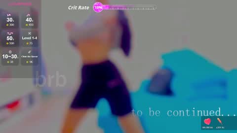 Snapshot of slaty_sugar chatting on 3, 4, 2026 Nika online show from 3, 4, 2026