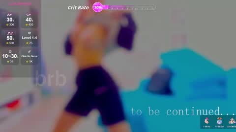 Snapshot of slaty_sugar chatting on 5, 4, 2026 Nika online show from 5, 4, 2026