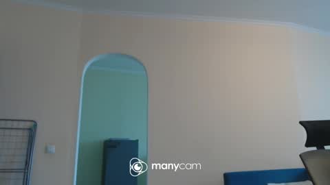 Slava GAY. PVT OPEN. online show from 24, 2, 2025