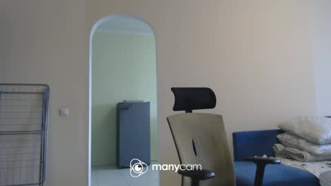 Slava GAY. PVT OPEN. online show from 26, 2, 2025