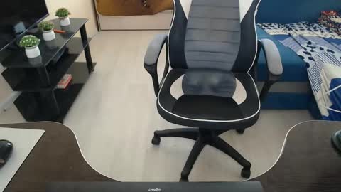 Snapshot of slavaxxx777 chatting on 22, 3, 2026 Slava GAY. PVT OPEN. online show from 22, 3, 2026