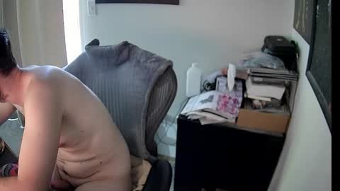 slave2pussy online show from 2, 11, 2025