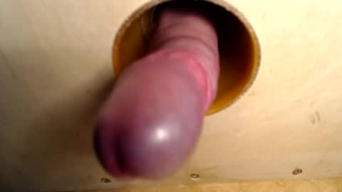 Snapshot of slave_245 chatting on 8, 1, 2025 Michele online show from 8, 1, 2025