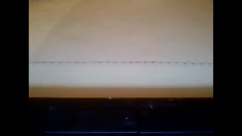 Snapshot of slaveboy32bi chatting on 13, 1, 2025 slave boy perwers bdsmFEMDOM online show from 13, 1, 2025