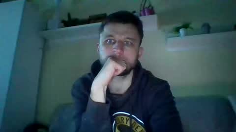 Snapshot of slaveboy32bi chatting on 13, 1, 2025 slave boy perwers bdsmFEMDOM online show from 13, 1, 2025